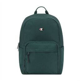 Рюкзак Level Champion, зеленый 57904194 | green