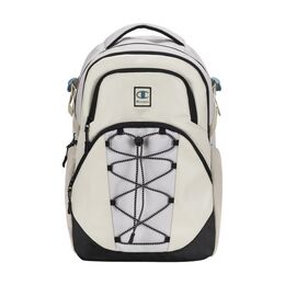 Рюкзак Summit Champion, цвет medium beige 50295243 | medium beige