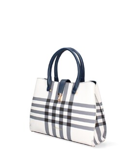 Сумка Pierre Cardin, белый 950-wx06-bianco | white