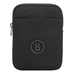 Сумка через плечо Bogner Arolla, цвет Anthracite/Graphite tas013617 | anthracite/graphite