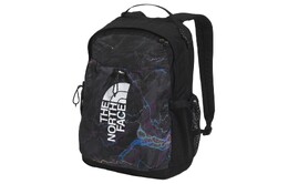 Рюкзак унисекс The North Face, Black nf0a52tbirj | black