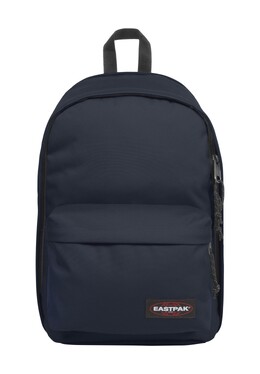 Рюкзак Снова на работу, темно-синий, унисекс Eastpak, цвет Ultra Marine 0195441507406 | ultra marine