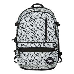 Рюкзак Converse Straight Edge Backpack 'White', белый 10021019-a10 | white