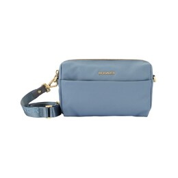 Сумка через плечо Bogner Klosters Neve Sita, светло-синий 4190001475-430-3000-1 | light blue