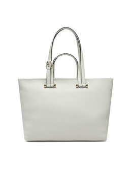 Сумка Furla, белый 8050597597881 | fehér