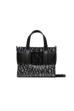 Сумки Armani Exchange 91938 | black
