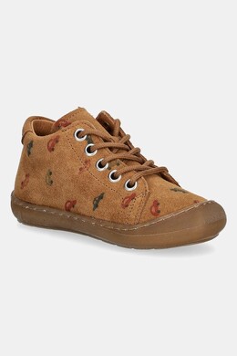 Сумка Aldo, черный rhianon.001 | czarny
