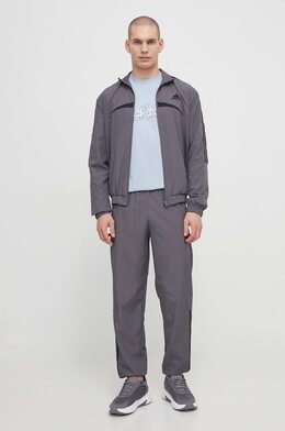 Рюкзак Tommy Hilfiger, черный am0am12744 | czarny