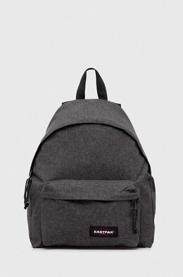 Сумка Calvin Klein, красный k60k612904 | czerwony