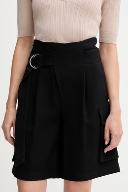 Сумка Blinden Steve Madden, черный sm13001508 | czarny