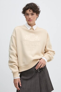 Рюкзак ASTI Guess, черный hmasnc.p5375 | czarny