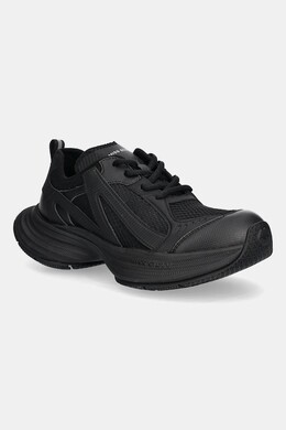 Рюкзак Borealis Mini объемом 10 л The North Face, черный nf0a52sw4hf1 | czarny