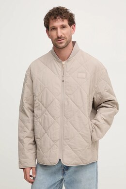 Сумка CRESIDIA Guess, черный hwpg93.49090 | czarny