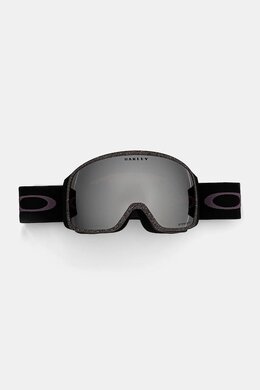Рюкзак 12940 2-в-1 с сумкой Rains, синий 12940. | niebieski