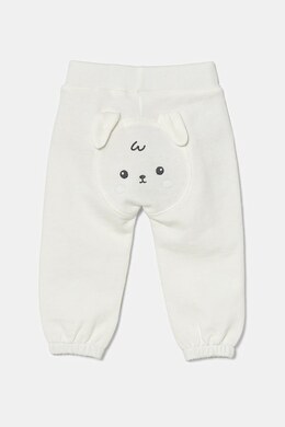 Рюкзак Calvin Klein, черный k50k512709 | czarny