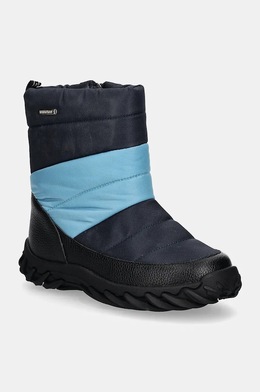 Сумка PHOEBE Guess, бежевый hwpd96.65210 | beżowy