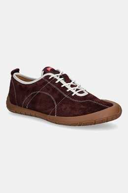 Кожаная сумка Pinko, коричневый 105856.a0f1 | brązowy