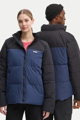 Сумка ANNITA Guess, коричневый hwkb94.99060 | brązowy