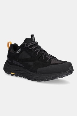 Рюкзак Adidas, серый jm5445 | szary