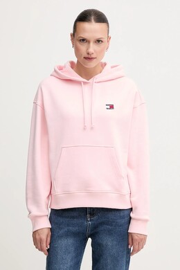 Спортивная сумка Undeniable 5 0 Under Armour, зеленый 1369222 | zielony