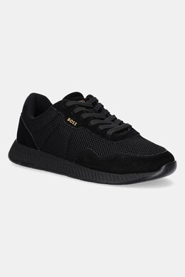 Рюкзак Converse, темно-синий 10027677.a04 | granatowy