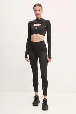 Джинсовая сумка Levi's, темно-синий d7770.0015 | granatowy