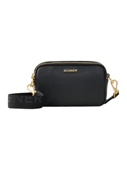 Сумка через плечо Bogner Wallis Avy, черный 0000207174 | black