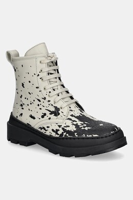 Сумка GIULLY Guess, черный hwqg96.73200 | czarny