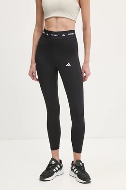 Хлопковая сумка Levi's, бежевый 000iv.0000 | beżowy