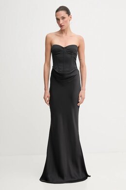 Кожаная сумка DKNY, зеленый r42e3e22 | zielony