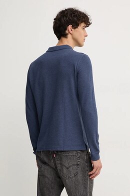 Сумка Levi's, коричневый 000in.0010 | brązowy