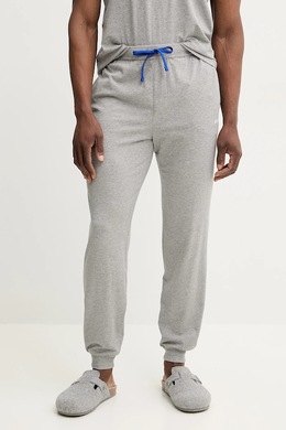 Рюкзак Adicolor Adidas Originals, бирюзовый jd5526 | turkusowy
