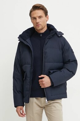 Замшевая сумка Pinko, коричневый 104295.a29n | brązowy