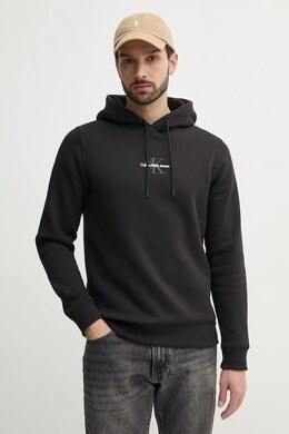 Сумка Tommy Jeans, бежевый aw0aw17550 | beżowy