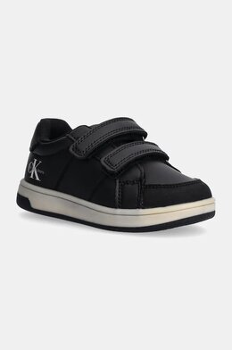 Сумка LOUBELLA Aldo, черный loubella.001 | czarny