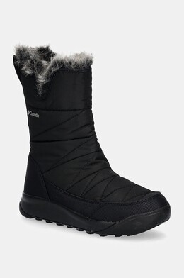Сумка JAZLYNN Guess, белый hwezg9.52306 | biały