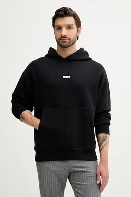 Сумка JAZLYNN Guess, черный hwezg9.52306 | czarny