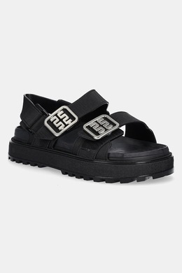 Сумка LOUBELLA Aldo, мультиколор loubella.932 | multicolor