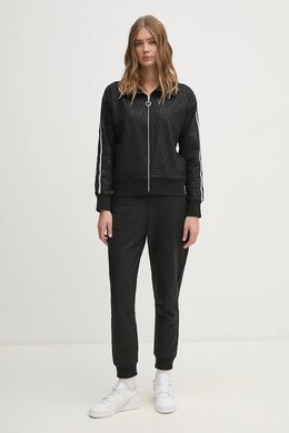Сумка GIULLY Guess, синий hwoq87.48200 | niebieski