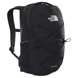 Рюкзак The North Face Jester, черный 141554987 | black