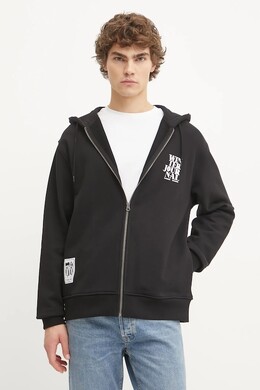 Сумка Pinko, фиолетовый 104714.a2g2 | fioletowy