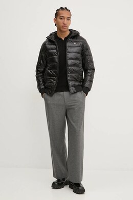 Рюкзак 14590 Rolltop Rucksack большой Rains, синий 14590.124 | niebieski
