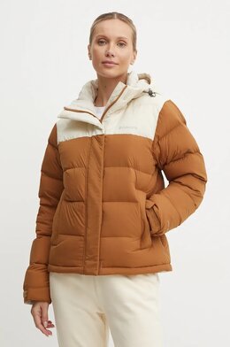 Базовая дорожная сумка Base Camp Duffel 50 л The North Face, черный nf0a52stgio1 | czarny