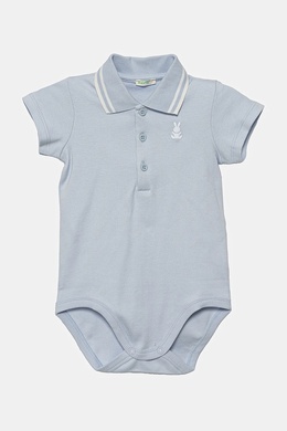 Сумка SILVYE Guess, коричневый hwbg95.27060 | brązowy