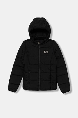 Сумка Liu Jo, коричневый aa5164.e0058 | brązowy