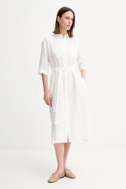Сумка Anadela Guess, коричневый hwag96.33760 | brązowy