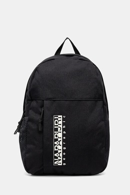 Сумка JESCO Guess, коричневый twhb83.89919 | brązowy