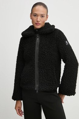Сумка United Colors Of Benetton, зеленый 6rfquy03k | zielony
