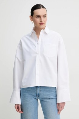 Сумка Calvin Klein, черный k60k612819 | czarny