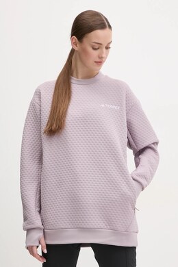 Сумка Levi's, синий 002h3.0001 | niebieski